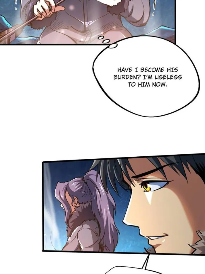 Page 10 of Chapter 138