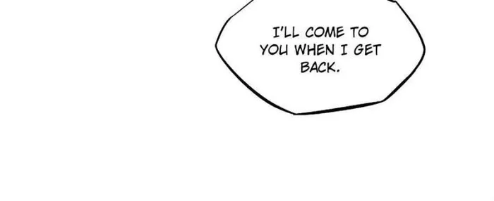 Page 11 of Chapter 138