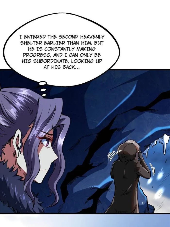 Page 12 of Chapter 138