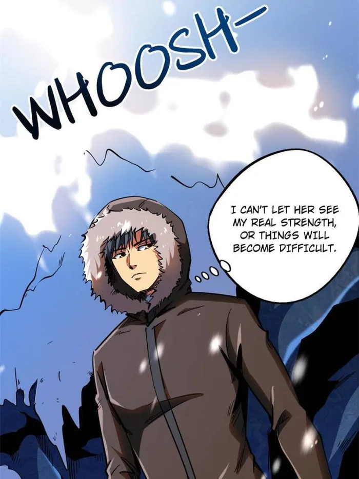 Page 13 of Chapter 138
