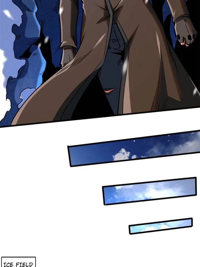 Page 14 of Chapter 138