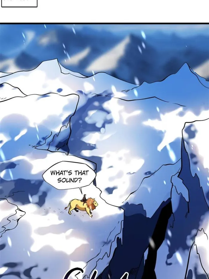 Page 15 of Chapter 138