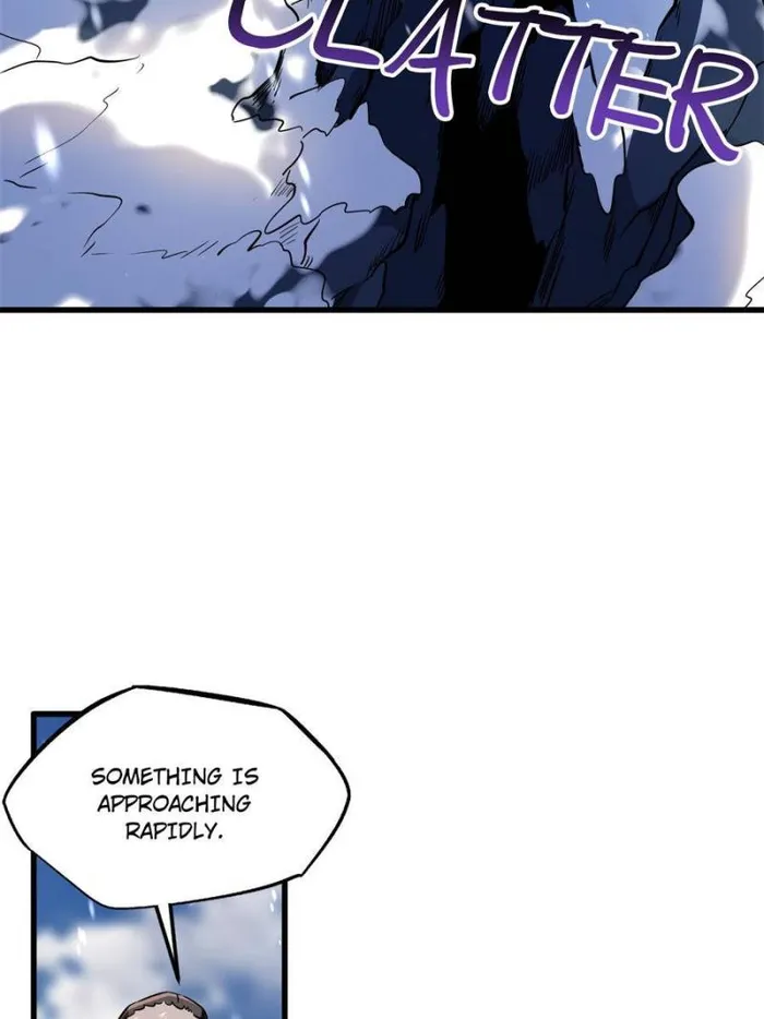 Page 16 of Chapter 138