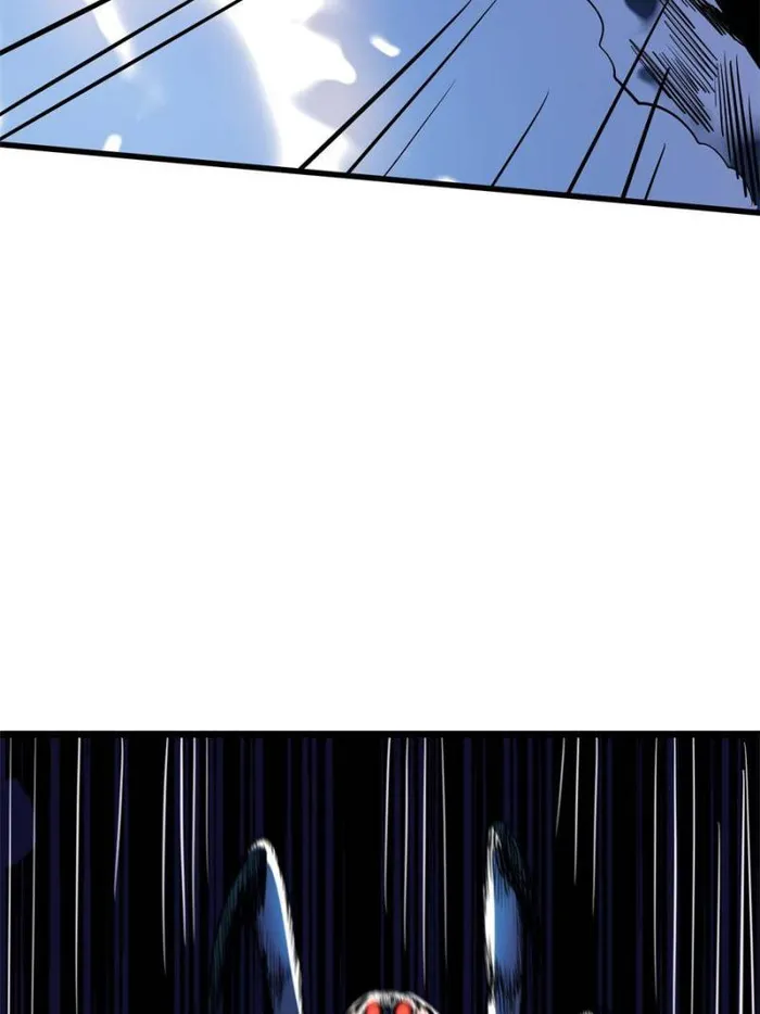 Page 18 of Chapter 138
