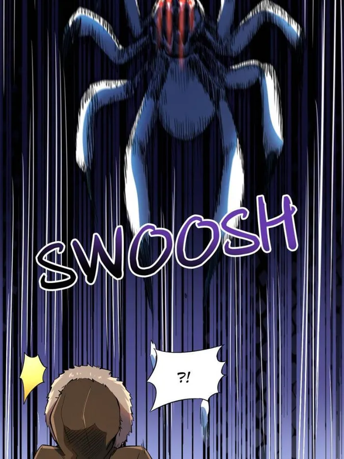 Page 19 of Chapter 138