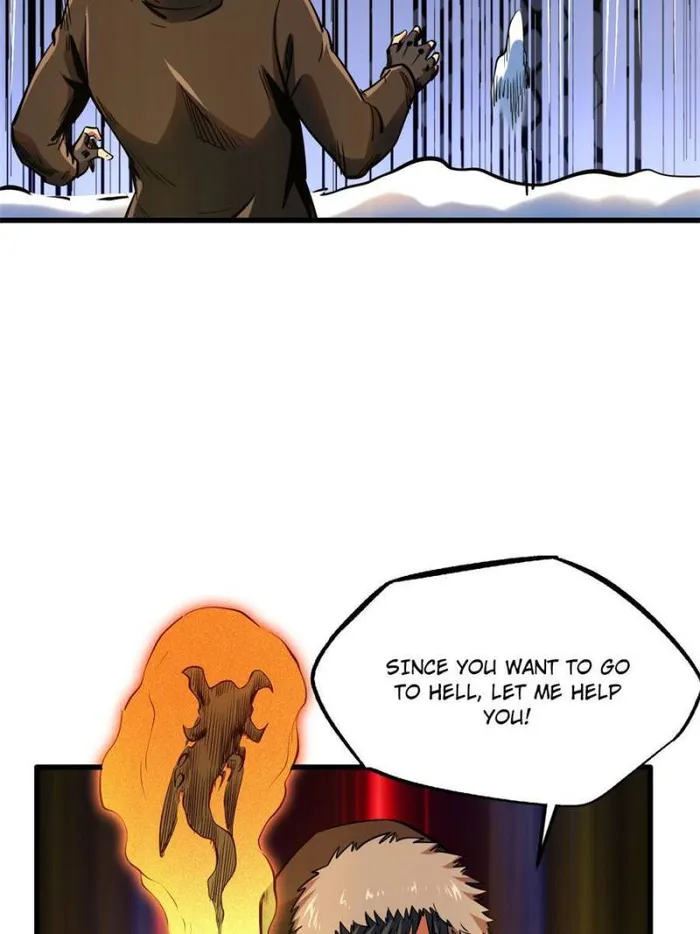 Page 20 of Chapter 138