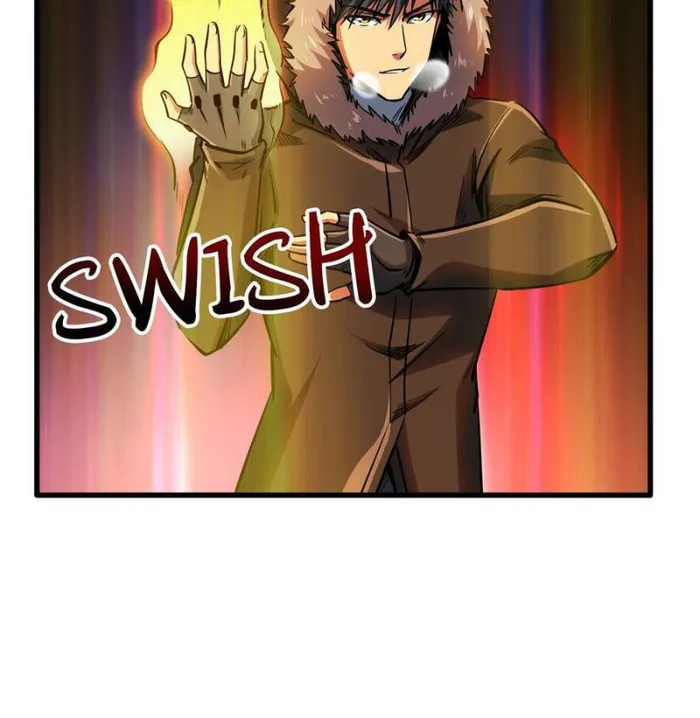 Page 21 of Chapter 138