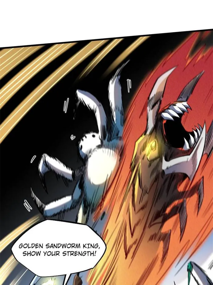Page 22 of Chapter 138