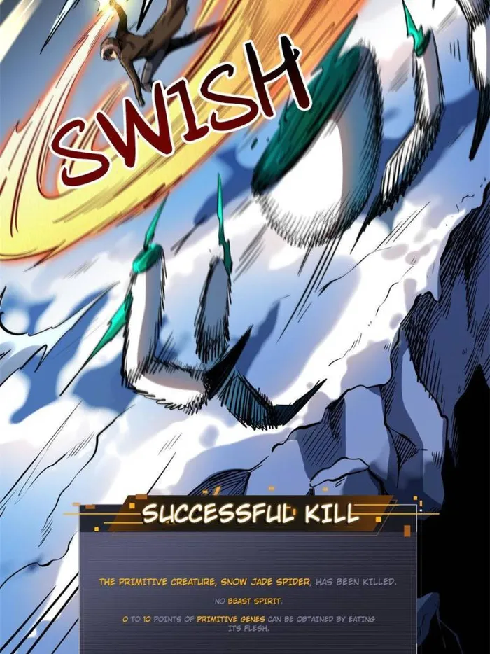 Page 23 of Chapter 138