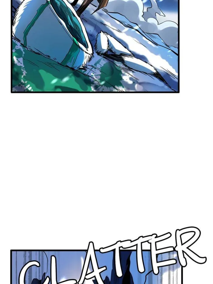 Page 25 of Chapter 138