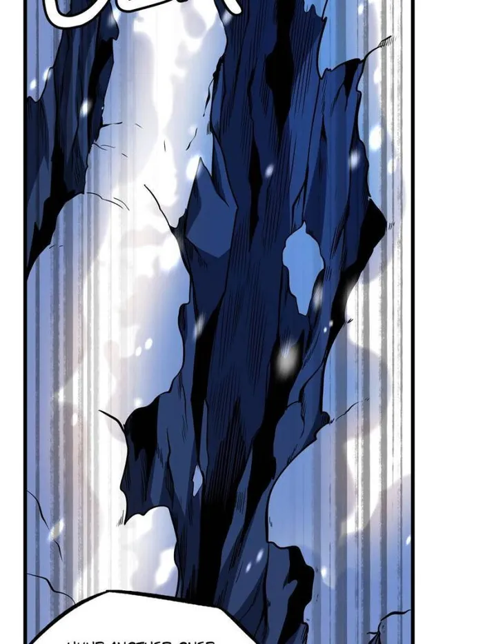Page 26 of Chapter 138