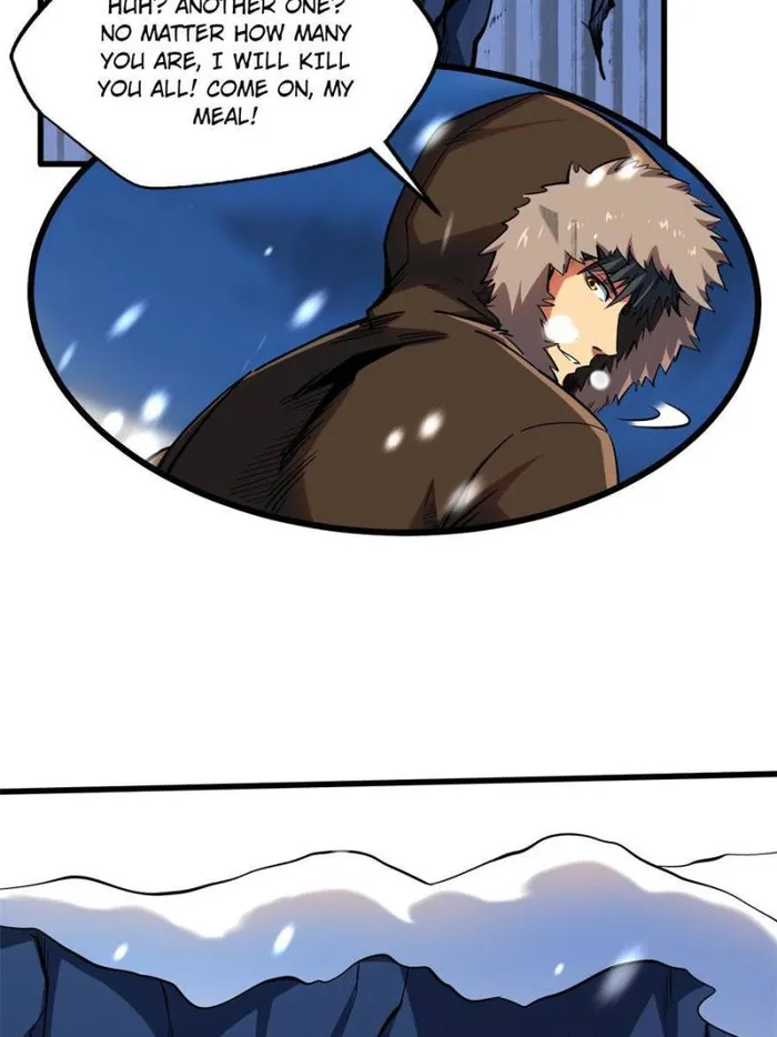Page 27 of Chapter 138