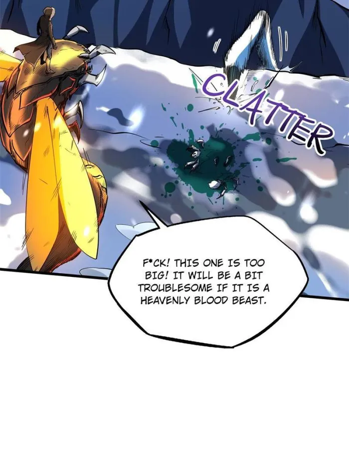 Page 28 of Chapter 138