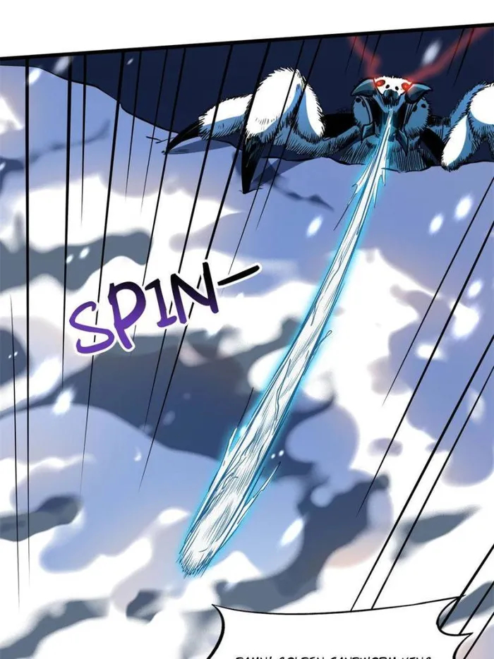 Page 29 of Chapter 138