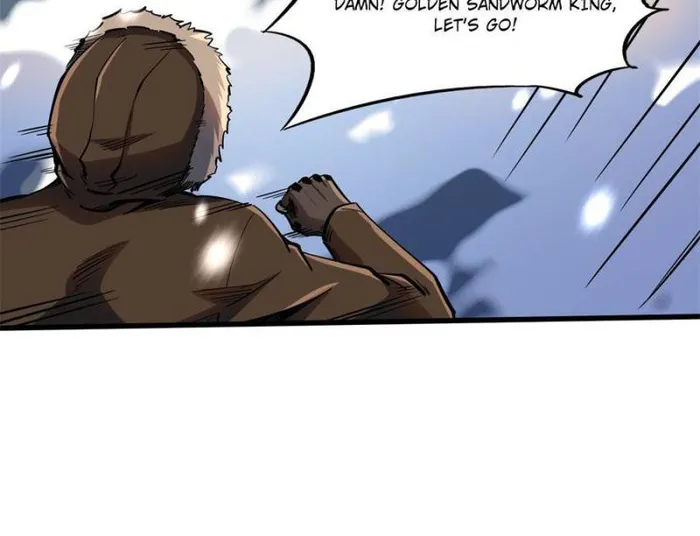 Page 30 of Chapter 138