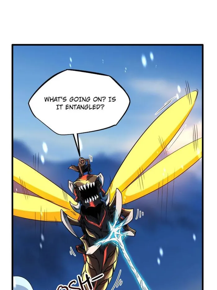 Page 31 of Chapter 138