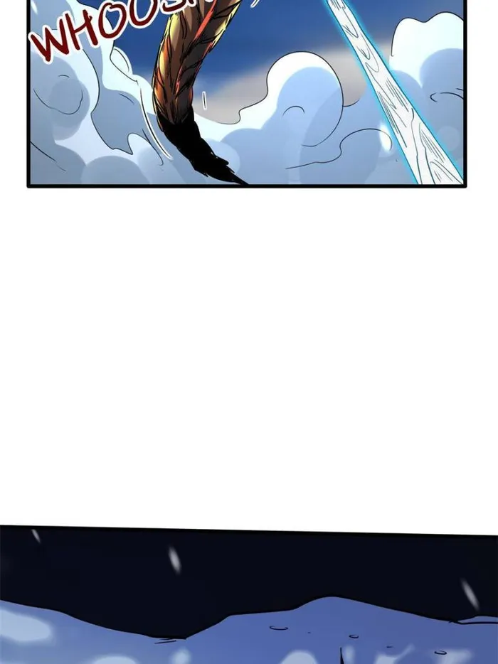 Page 32 of Chapter 138