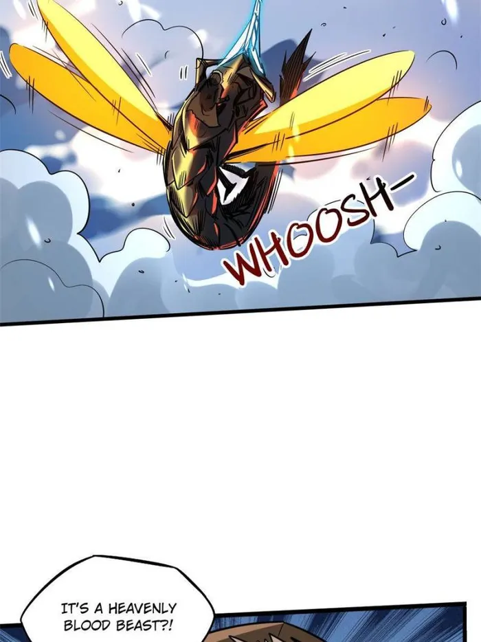 Page 34 of Chapter 138