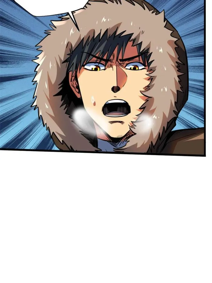 Page 35 of Chapter 138