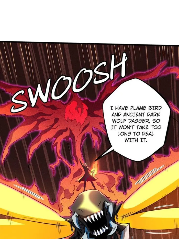 Page 36 of Chapter 138