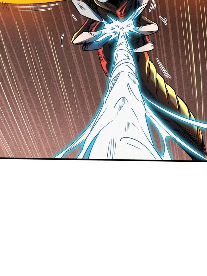 Page 37 of Chapter 138