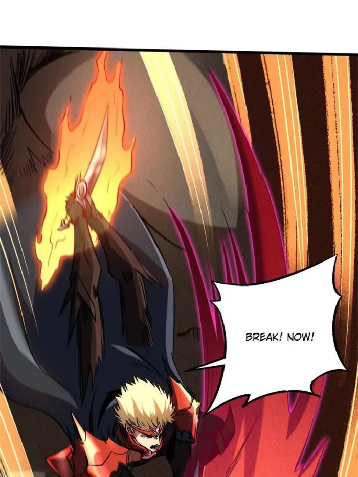 Page 38 of Chapter 138