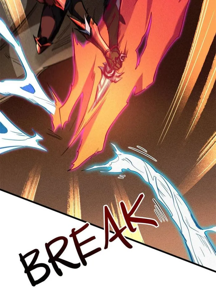 Page 39 of Chapter 138