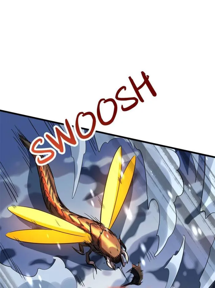 Page 40 of Chapter 138