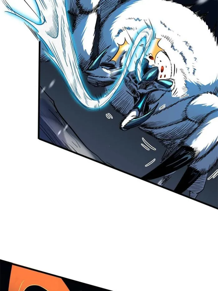 Page 42 of Chapter 138