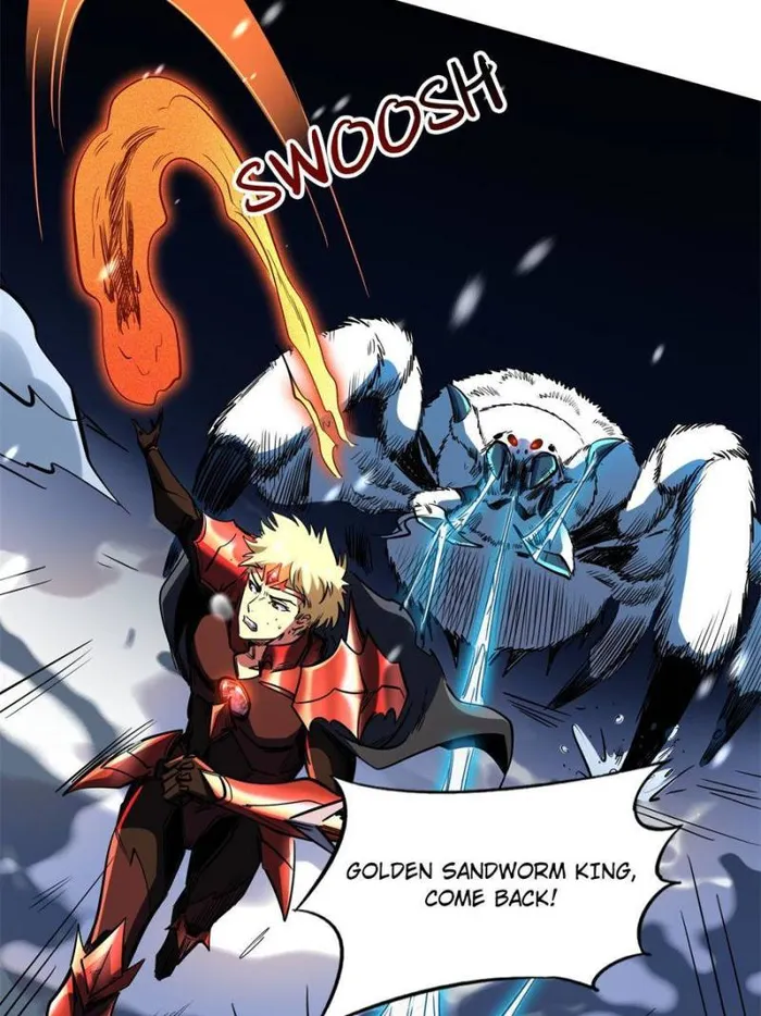Page 43 of Chapter 138