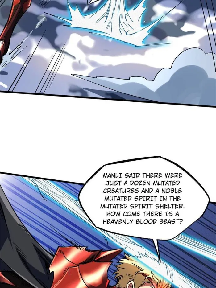 Page 44 of Chapter 138