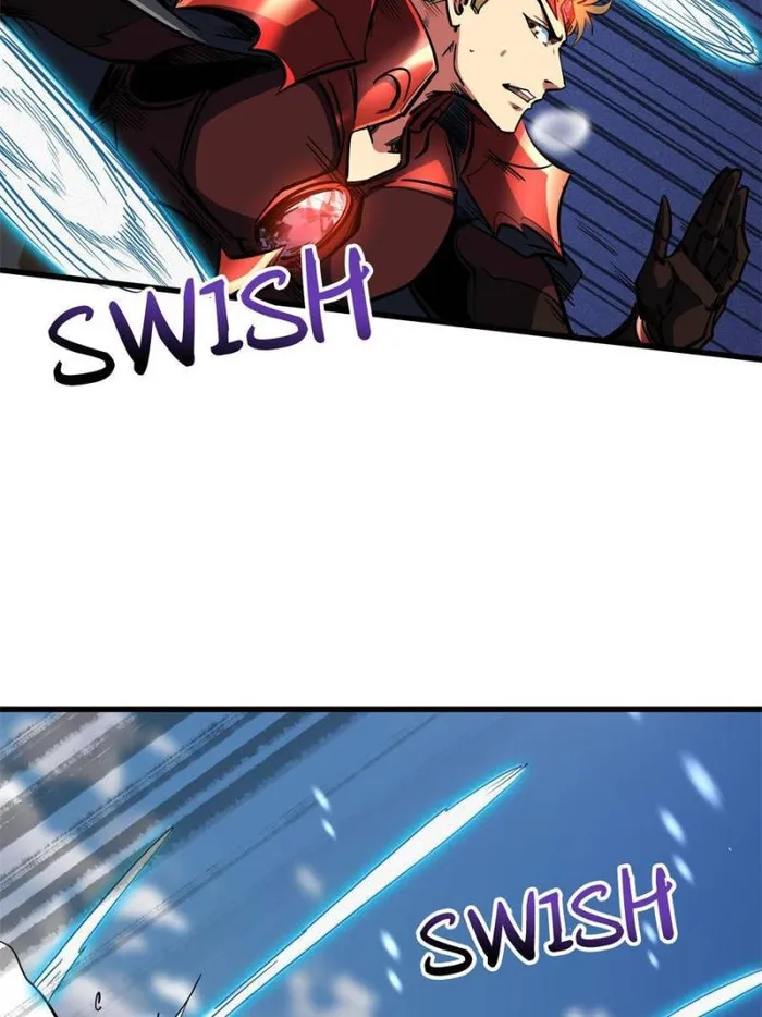 Page 45 of Chapter 138