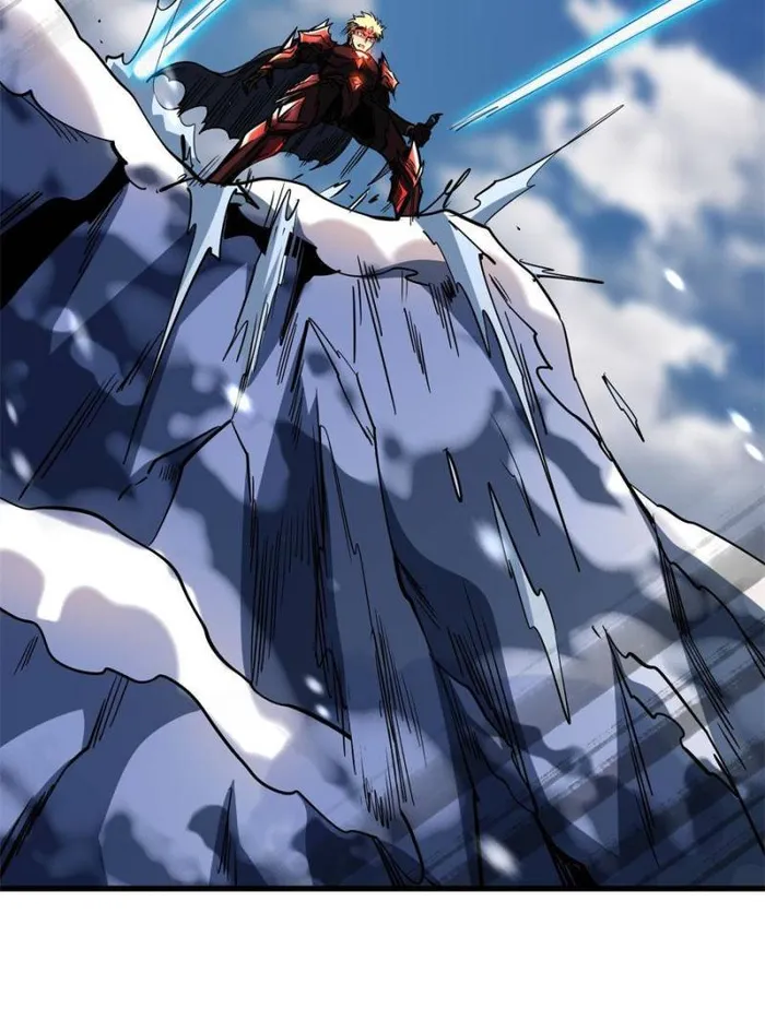 Page 46 of Chapter 138
