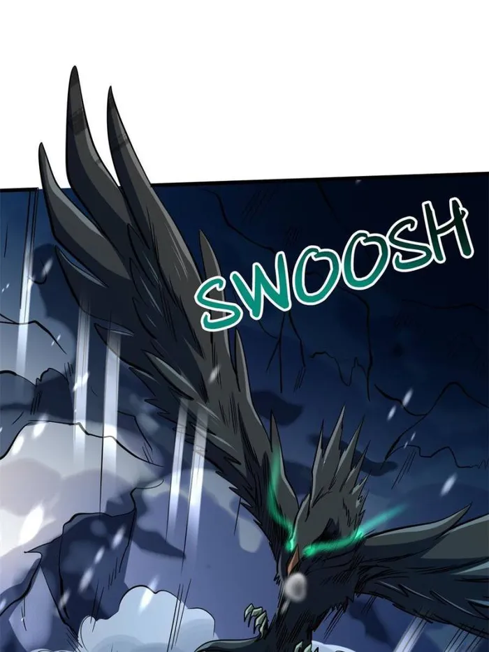 Page 47 of Chapter 138