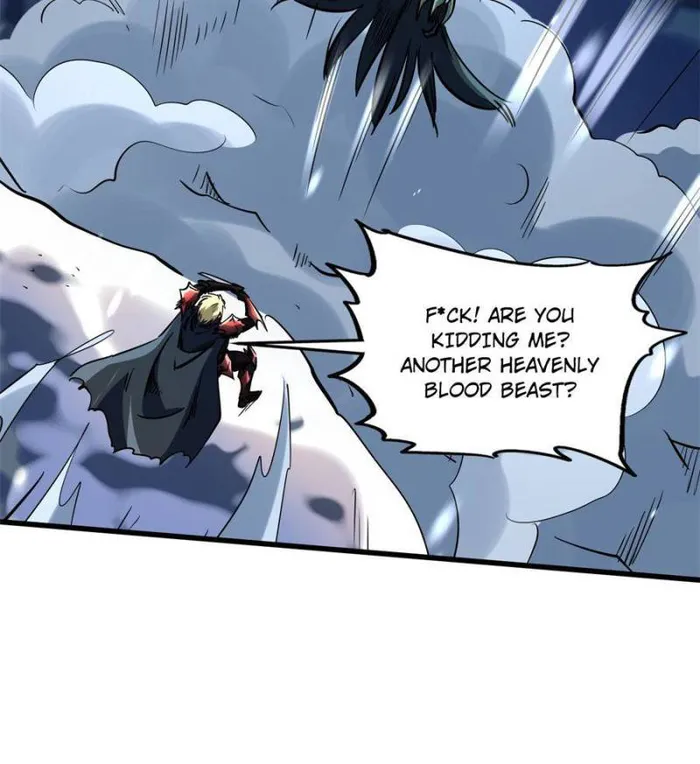 Page 48 of Chapter 138
