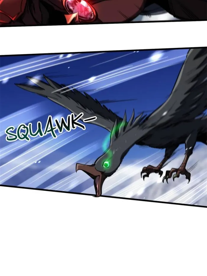 Page 50 of Chapter 138