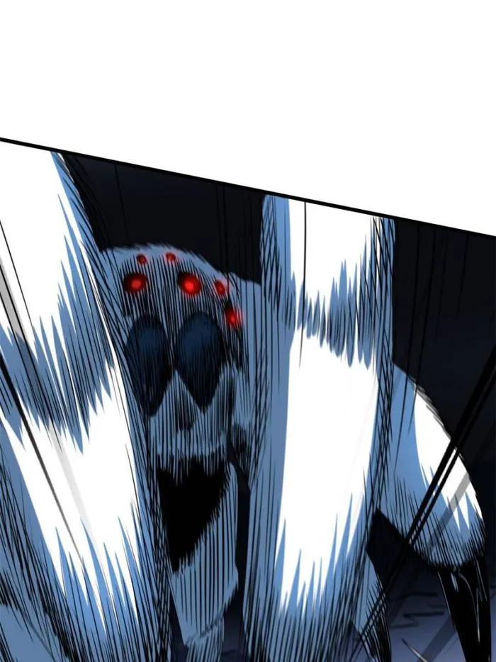 Page 51 of Chapter 138