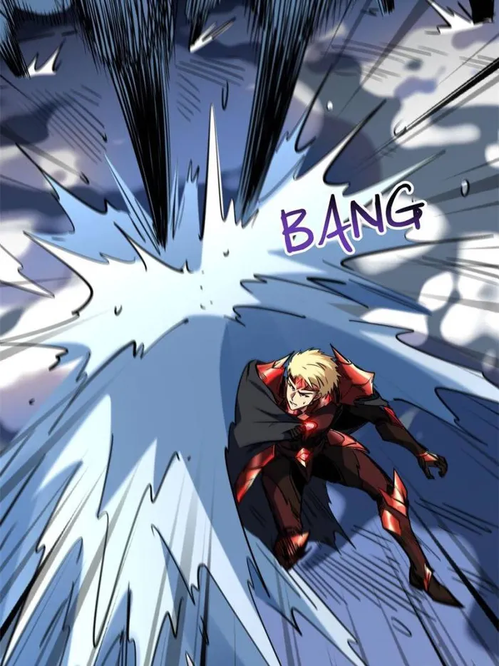 Page 52 of Chapter 138