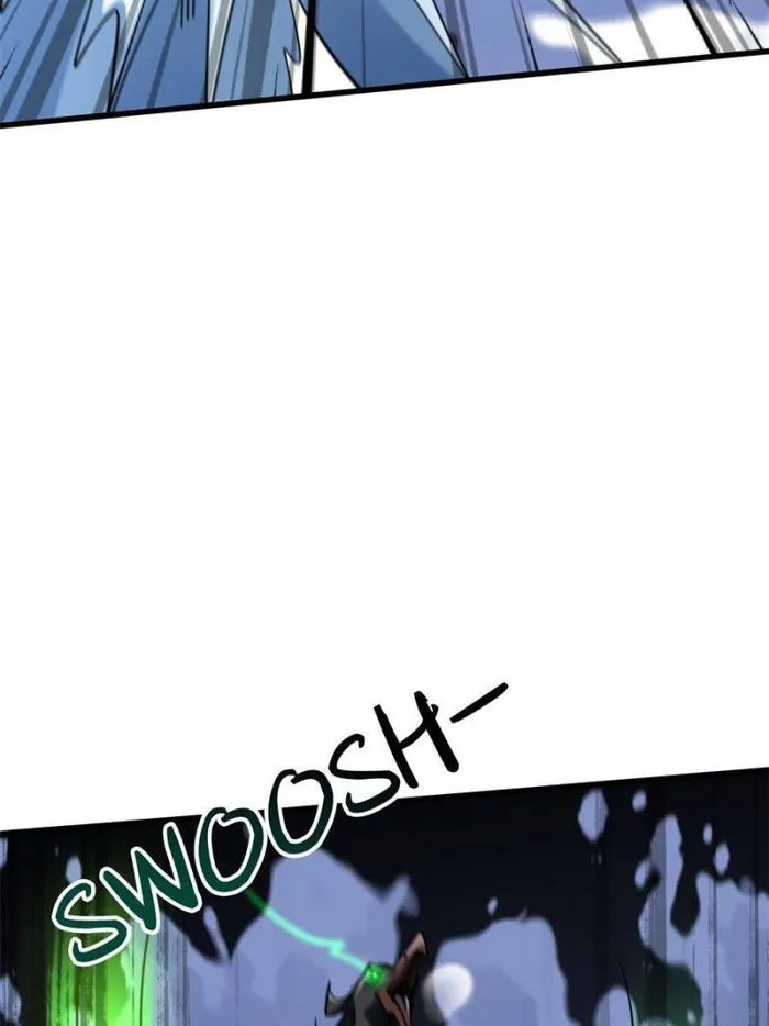 Page 53 of Chapter 138