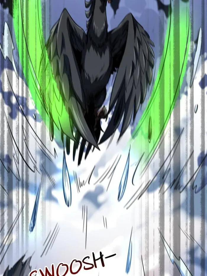 Page 54 of Chapter 138