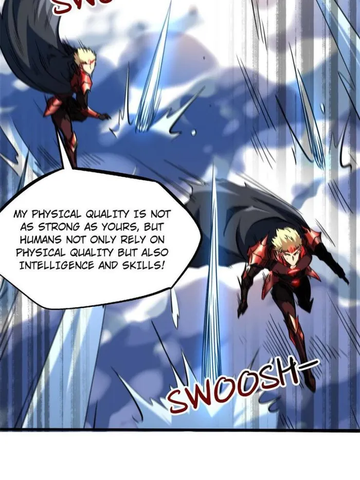 Page 55 of Chapter 138