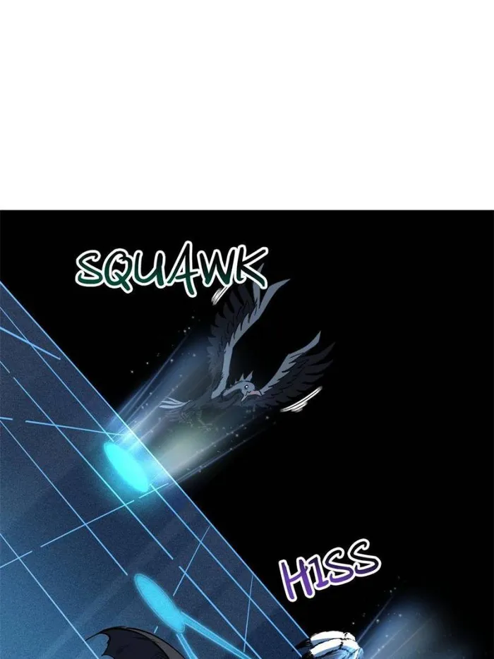 Page 56 of Chapter 138