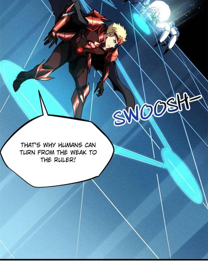 Page 57 of Chapter 138