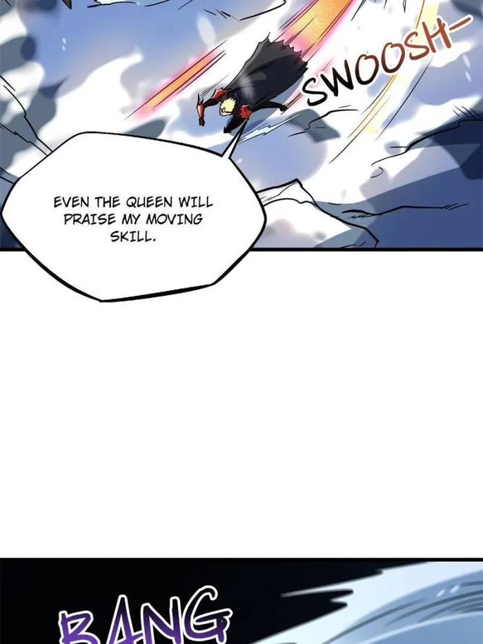 Page 59 of Chapter 138