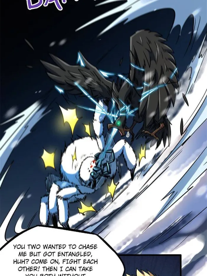 Page 60 of Chapter 138