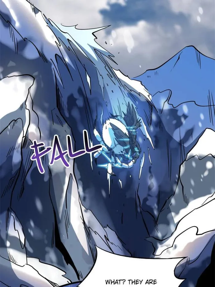 Page 62 of Chapter 138