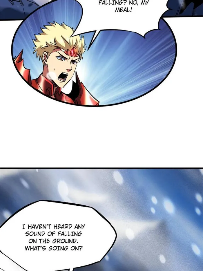 Page 63 of Chapter 138