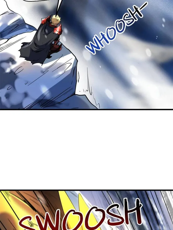 Page 64 of Chapter 138