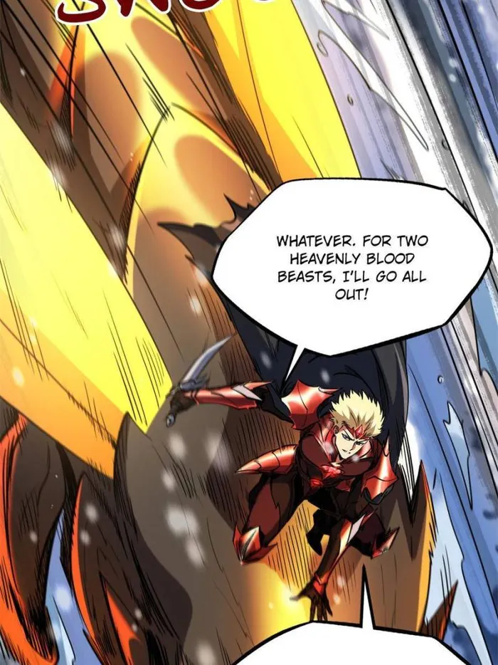 Page 65 of Chapter 138