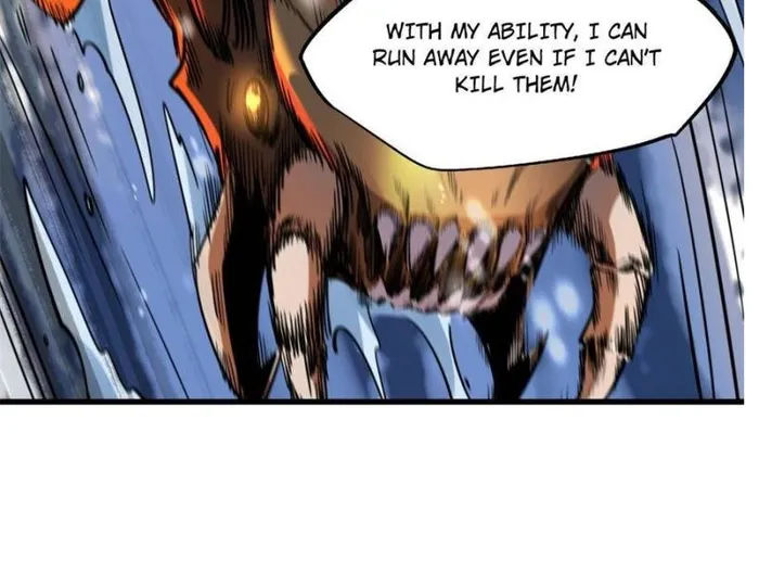 Page 66 of Chapter 138